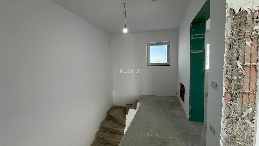COMISION 0% | Duplex 94 mp utili | Toate Utilitatile | Mosnita Noua - 8