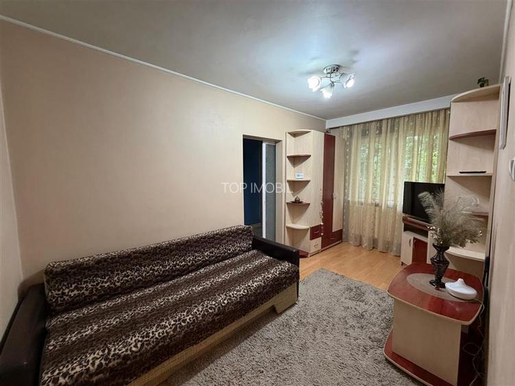 Inchiriere apartament 2 camere, Podu Ros - Podul de Piatra - 4