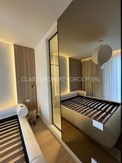 Lux I Iancu Nicolae I 2 camere I TVA inclus - 11