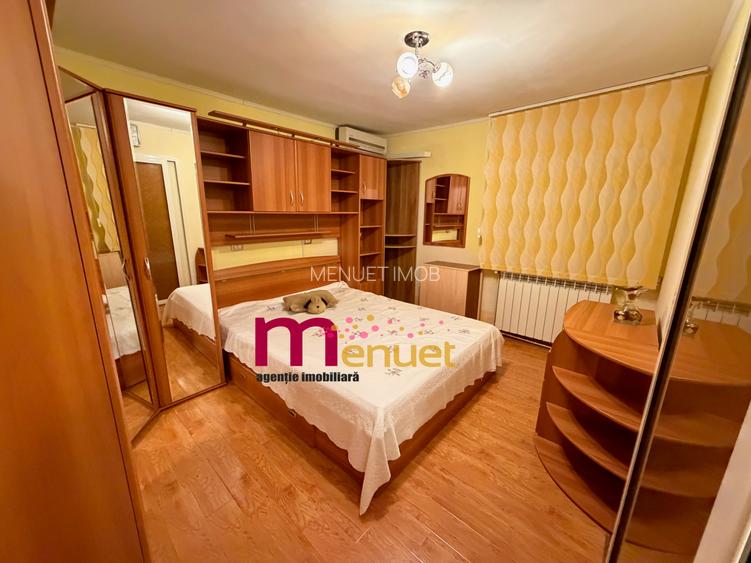 Casa zona Pacii,230 mp - 8