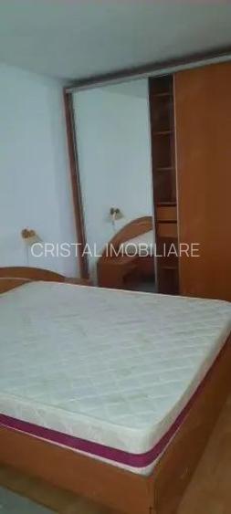 Apartament 3 camere, complet mobilat si utilat, Lujerului - Pet Friendly - 3
