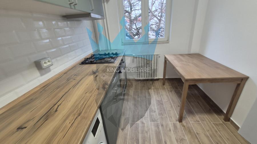 Apartament 2 Camere Turda Bucuresti - 15