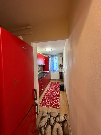 Apartament de vânzare, 2 camere, 51 mp, Mănăștur zona Mehedinți