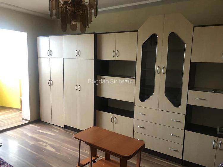 Vand apartament 2 camere in Targu Secuiesc - 8