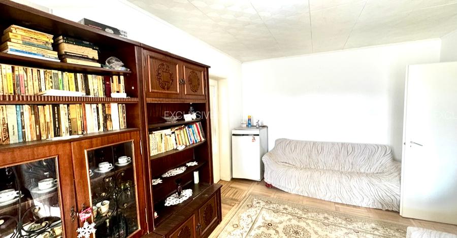 Arena Națională - Parc - metrou Muncii - Patinoar - Lia Manoliu - 2