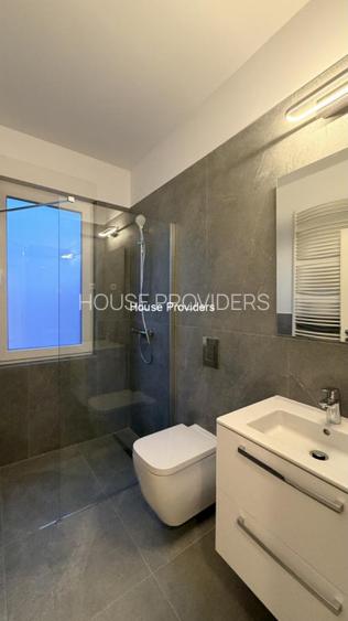 Case /Vila|Floreasca Barbu Vacarescu Dorobanti|Birouri Clinica Comerci - 8