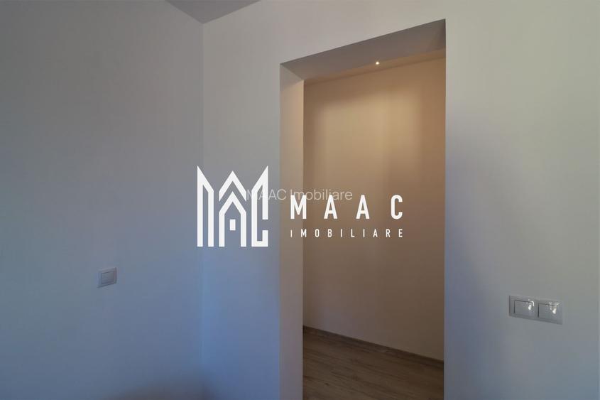 Casă 3 camere I 2 Balcoane I Zona Strand 2 - 6