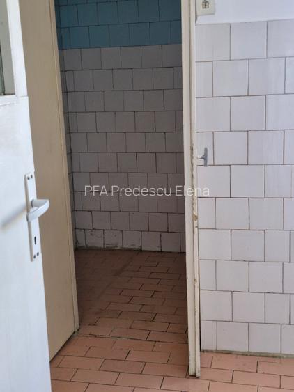 Ultracentral Piatra Craiului - 10