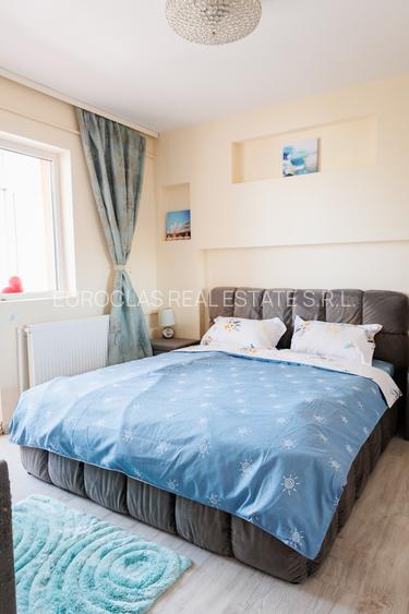 Apartament 3 camere - Tomis Nord/Brotacei - 132.500 euro (Cod E2+E7) - 7