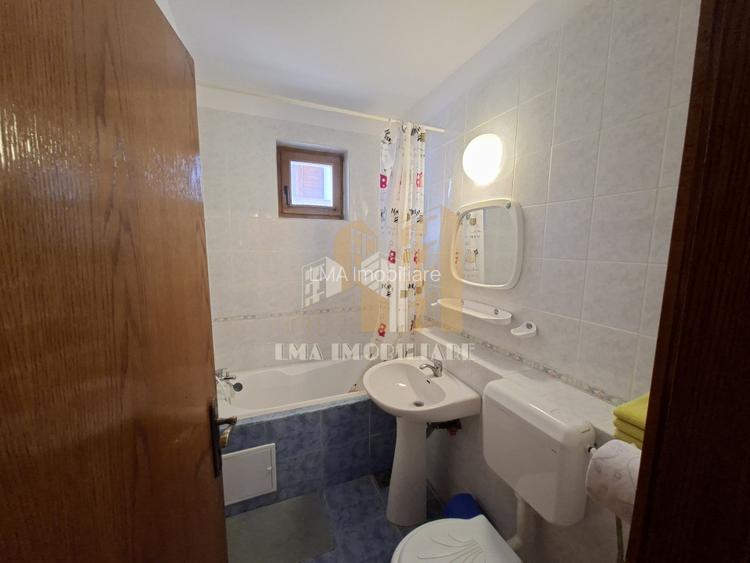 Perioade apartamente Vila de aur Poiana Brasov - 25