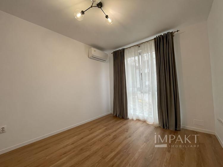 Casa tip duplex de închiriat, zona Oasului