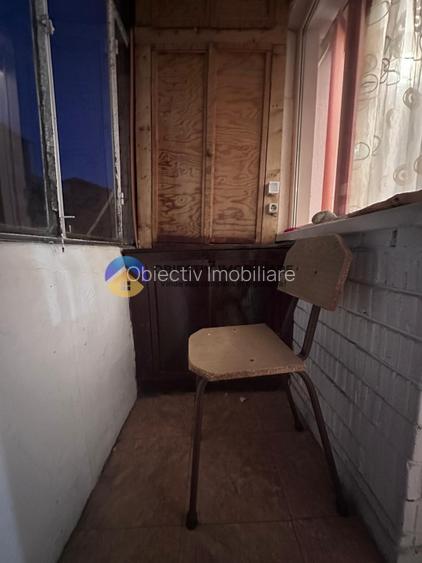 Apartament 2 camere Etaj 1 Maratei - 13