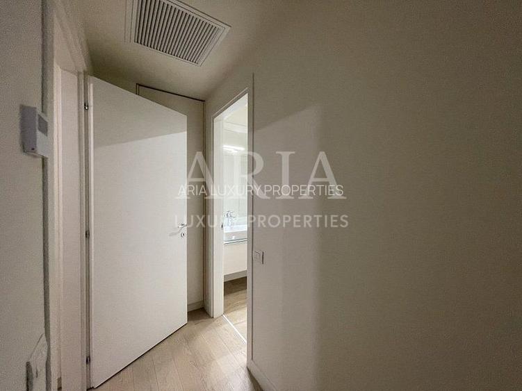 RESIDENCE 5 - PENTHOUSE - IANCU NICOLAE -4 camere - 11