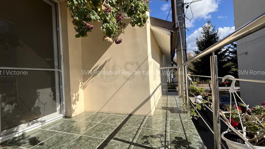 REV2005177 Redus Casa moderna complet mobilata si utilata Micro 2 - 25