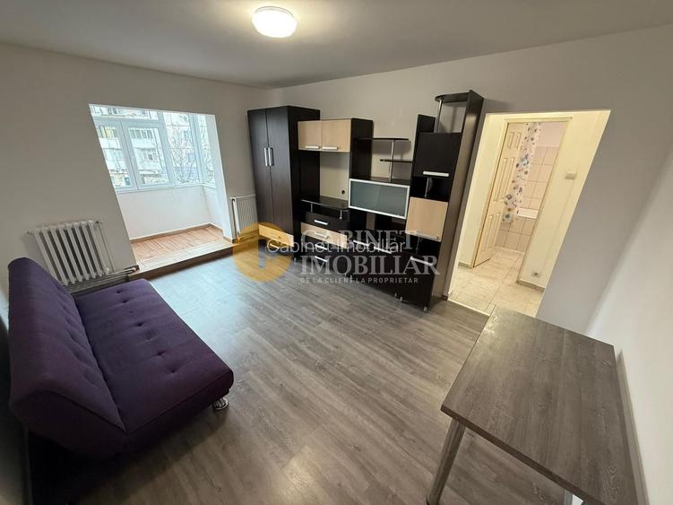 2 SD - 41 MP UTILI - BAZA 3 - ETAJ INTERMEDIAR - 2