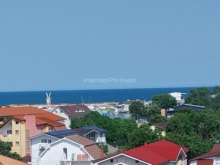 Bloc Nou! Costineti - Strada Scolii 7- Centru, Studiouri si Garsoniere. - 3