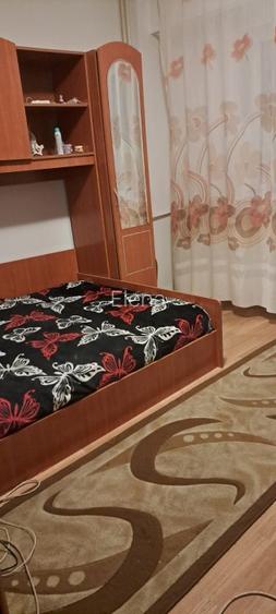 Camera de inchiriat Promenada - 3