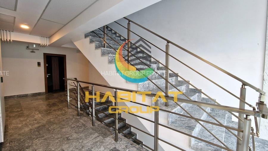 Apartament 4 camere duplex zona Pallady - 17