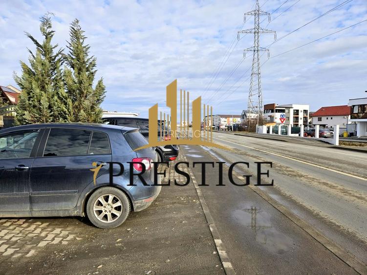 Apartament 3 camere la vilă | Cartierul Arhitecților, cu curte - 9