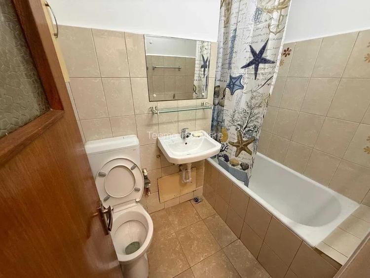 Apartament 2 camere, decomandat, 64 mp, balcon, metrou, 1 Decembrie 1918 - 6