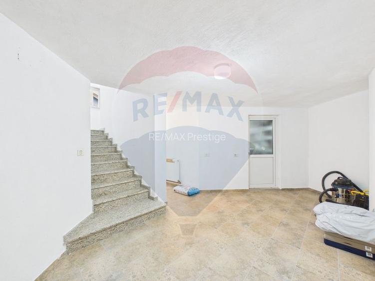 Vila de vanzare Snagov - 20