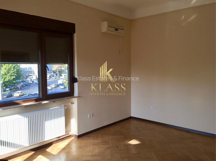 Apartament 5 Camere | 221 mp Utili | Ideal Birouri | Ultracentral | Lascăr Catar - 9