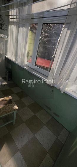 APARTAMENT 4 CAMERE, BERCENI/ BRANCOVEANU, 84MP, ETAJ 1/4 - 7