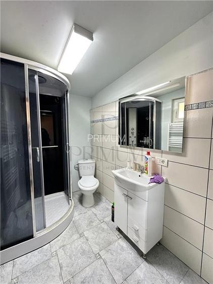 GIROCULUI - Casa individuală - Teren 870MP - Anexe - 10