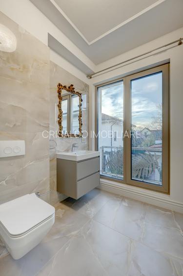 Proprietate deosebita Iancu Nicolae - 36