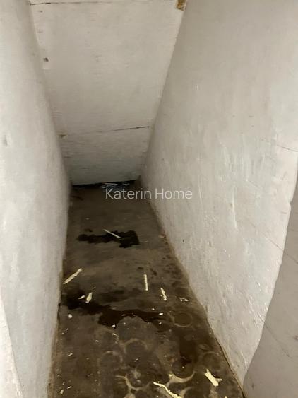 Spatiu de birouri de inchiriat in Ploiesti, zona Liceului Cuza - 8