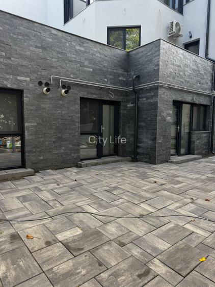 UMF- Apartamente noi  de inchiriat - 11