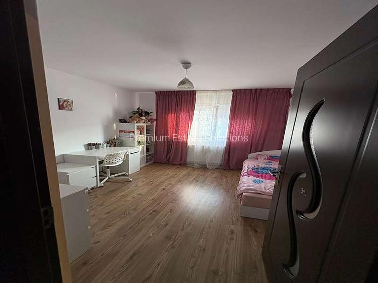 APARTAMENT 3 CAMERE-DE VANZARE-MILITARI RESIDENCE-COMISION 0% - 20