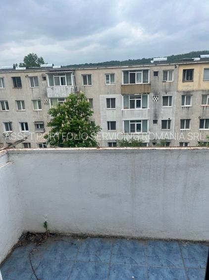 PROPRIETAR-Vând apartament 1 cameră, Iasi - 6