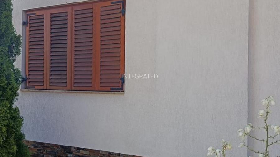 BEIUS, AUREL VLAICU CASA P+M, 200 MP SI TEREN 250 MP. - 3