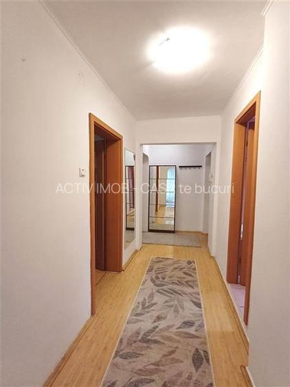 2 camere decomandat - Tineretului - Trestiana - 6