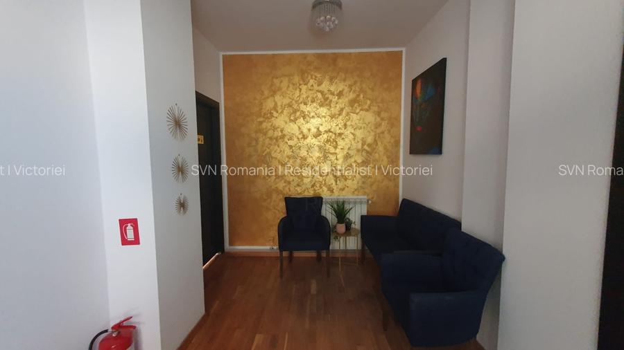 REC3001661 Spatiu Comercial I De Inchiriat I Victoriei - 5