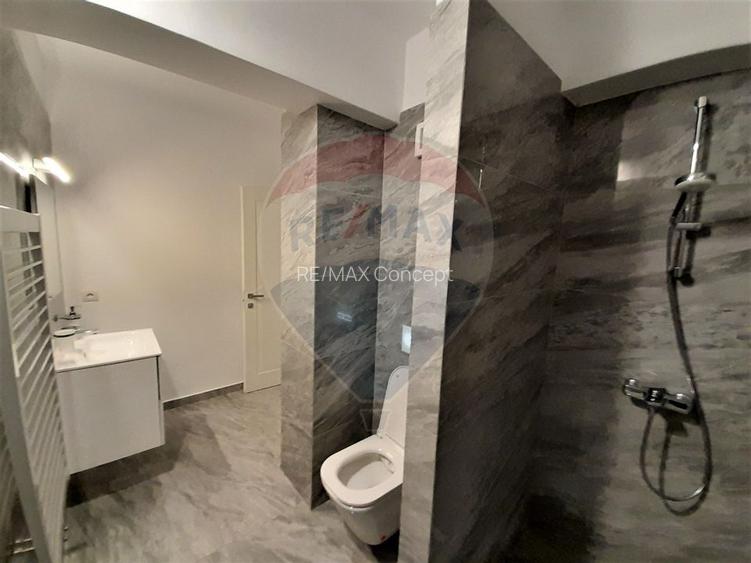 Apartament cu 3 camere de inchiriat in zona Buna Ziua - 6
