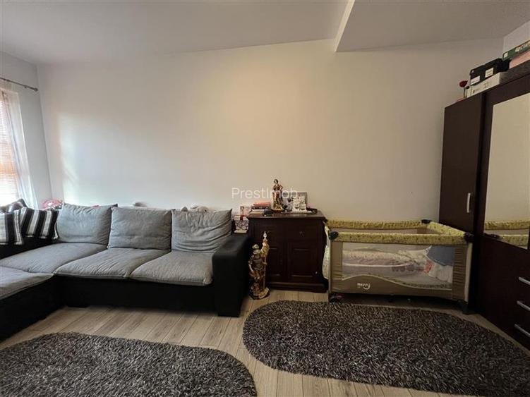 Casa de inchiriat in zona Moca de 380 mp utili, cu piscina si curte de 733 mp - 4