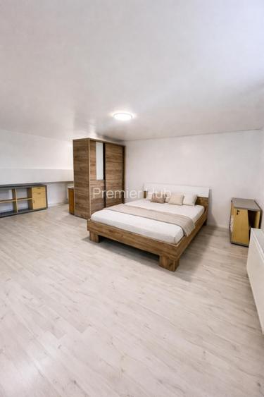 Garsonieră de vânzare Zorilor, Cluj-Napoca – 27,77 mp, parcare, comision 0% - 2