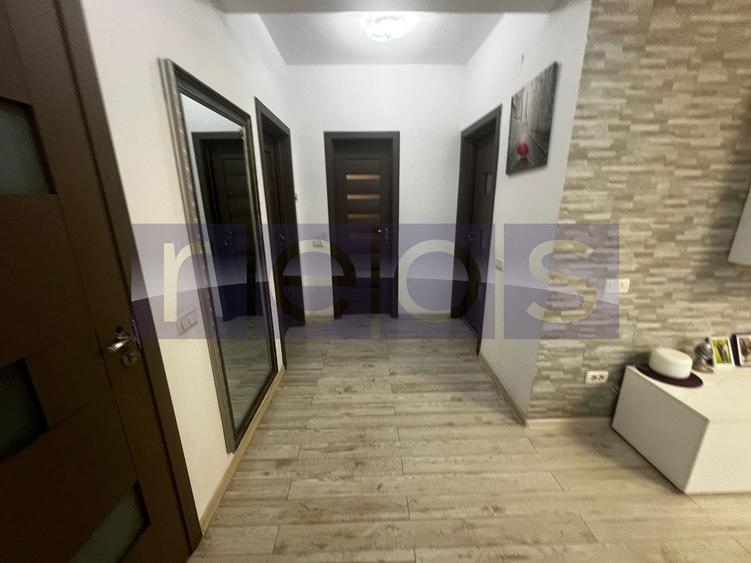 VANZARE CASA P+1 | ZONA 1 DECEMBRIE 1918 - 9