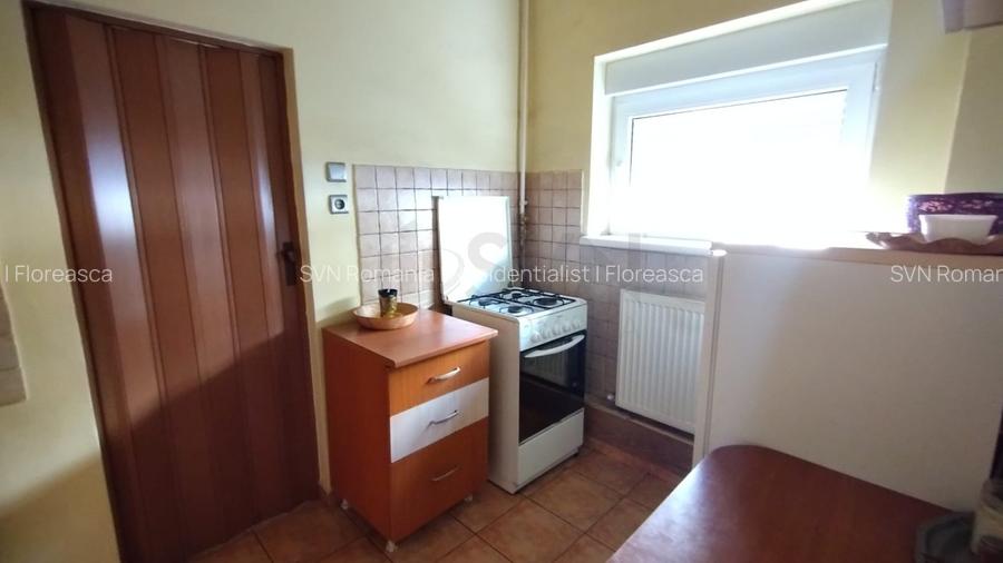 REA1028227 Apartament 3 camere I Radu Beller - 9