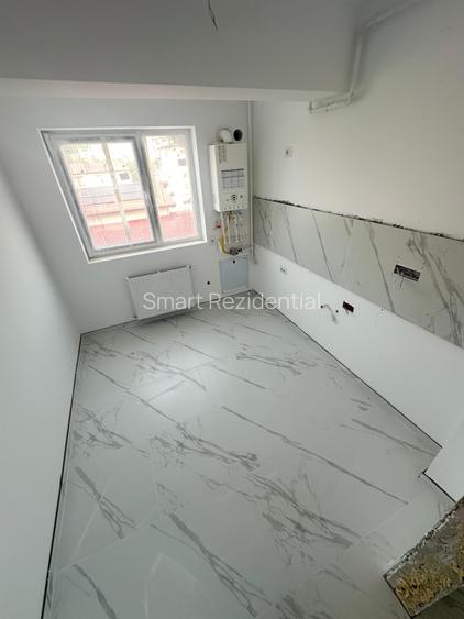 2 camere decomandat * Comision 0 * Direct dezvoltator * Acte gata*BLoc finalizat - 10