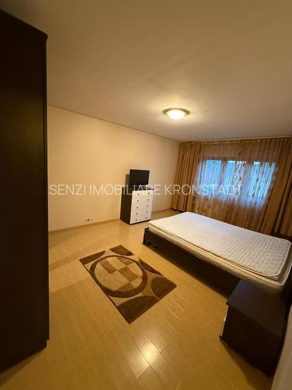 2 camere Racadau, Vasile Alecsandri -Tampei,  51mp, 130000Euro - 5