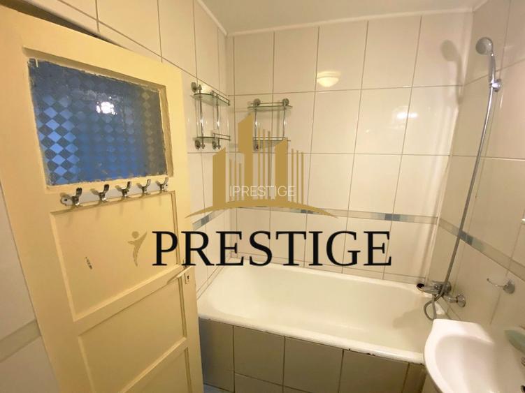 APARTAMENT DE ÎNCHIRIAT ÎN SIBIU,  ZONA SIRETULUI | MOBILAT | BALCON - 12