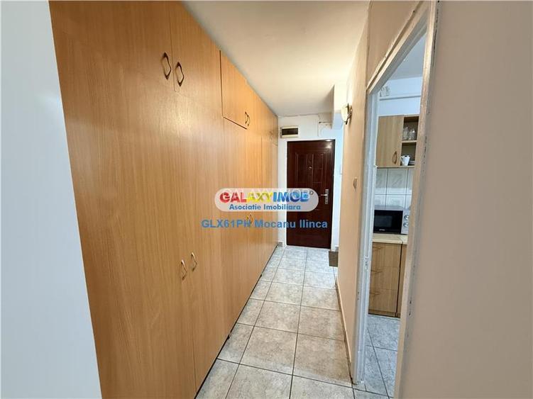 Inchiriere apartament 2 camere, spatios, Democratiei, Ploiesti - 8