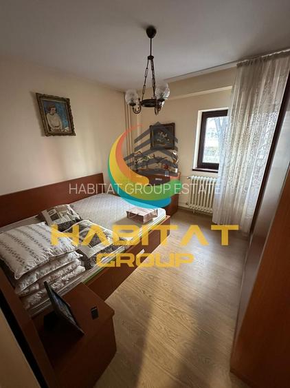 Apartament 2 Camere de Vanzare, Catedrala Mantuirii Neamului - 7