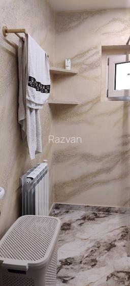 Apartament 2 camere, etaj 4/4, Micro 21 - 10