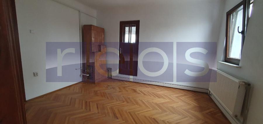 Apartament 2 camere în Dorobanți – poziție excelentă - 4