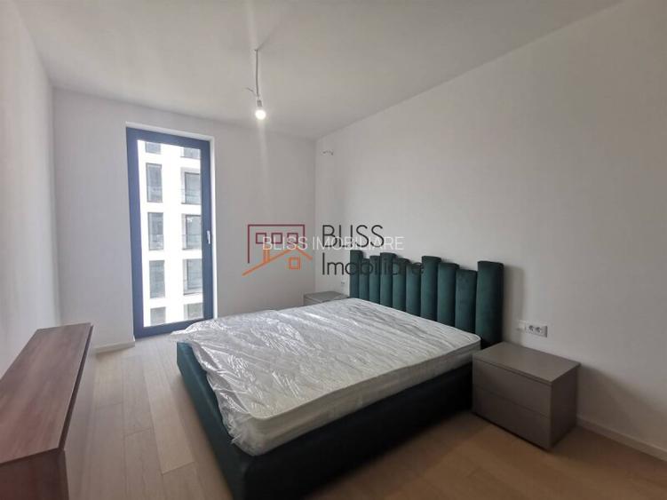 Apartament 2 camere în zona Jandarmerie - 9