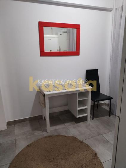 Apartament 2 Camere Bragadiru, ADM Rezidential,  loc de parcare inclus - 5